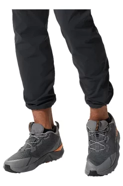 Mountain Hardwear Men's Chockstone Pants -Mountain Hardwear Sales Shop FGL 334144417 05 e Mountain Hardwear Mens Chockstone Pants 1947661004