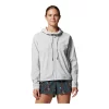 Mountain Hardwear Women's Sun Shadow Full Zip Hoodie 1 Mountain Hardwear Women's Sun Shadow Full Zip Hoodie -Mountain Hardwear Sales Shop FGL 334144486 06 a Mountain Hardwear Womens Sun Shadow Full Zip Hoodie 1982601063