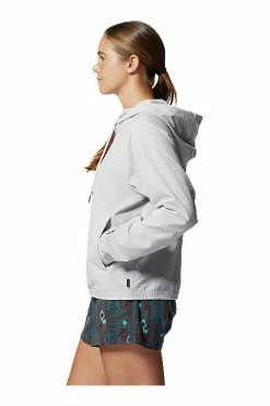 Mountain Hardwear Women's Sun Shadow Full Zip Hoodie -Mountain Hardwear Sales Shop FGL 334144486 06 c Mountain Hardwear Womens Sun Shadow Full Zip Hoodie 1982601063