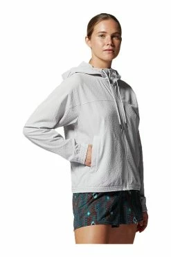 Mountain Hardwear Women's Sun Shadow Full Zip Hoodie -Mountain Hardwear Sales Shop FGL 334144486 06 d Mountain Hardwear Womens Sun Shadow Full Zip Hoodie 1982601063