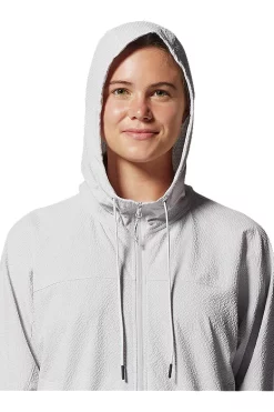Mountain Hardwear Women's Sun Shadow Full Zip Hoodie -Mountain Hardwear Sales Shop FGL 334144486 06 e Mountain Hardwear Womens Sun Shadow Full Zip Hoodie 1982601063