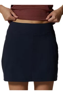 Mountain Hardwear Women's Dynama Skort 10 Mountain Hardwear Women's Dynama Skort -Mountain Hardwear Sales Shop FGL 334144541 42 d Mountain Hardwear Womens Dynama Skorts 1991961406