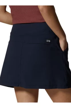 Mountain Hardwear Women's Dynama Skort 11 Mountain Hardwear Women's Dynama Skort -Mountain Hardwear Sales Shop FGL 334144541 42 e Mountain Hardwear Womens Dynama Skorts 1991961406