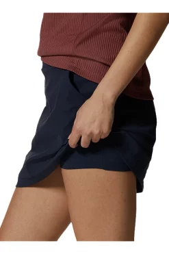 Mountain Hardwear Women's Dynama Skort 12 Mountain Hardwear Women's Dynama Skort -Mountain Hardwear Sales Shop FGL 334144541 42 f Mountain Hardwear Womens Dynama Skorts 1991961406