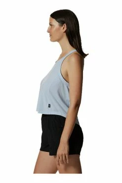 Mountain Hardwear Women's Trek N Go Tank 9 Mountain Hardwear Women's Trek N Go Tank -Mountain Hardwear Sales Shop FGL 334144563 45 c Mountain Hardwear Womens Trek N Go Tank 2023291495