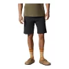 Mountain Hardwear Men's AP Shorts -Mountain Hardwear Sales Shop FGL 334144629 05 a Mountain Hardwear Mens AP Shorts 2029711004