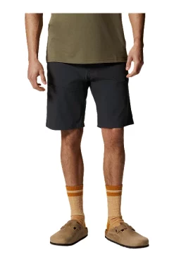 Mountain Hardwear Men's AP Shorts