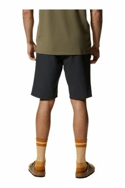 Mountain Hardwear Sales Shop -Mountain Hardwear Sales Shop FGL 334144629 05 b Mountain Hardwear Mens AP Shorts 2029711004