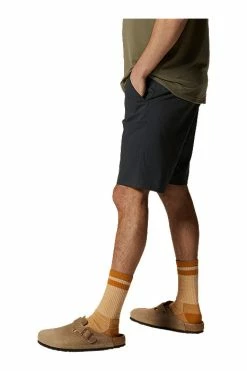 Mountain Hardwear Men's AP Shorts -Mountain Hardwear Sales Shop FGL 334144629 05 d Mountain Hardwear Mens AP Shorts 2029711004