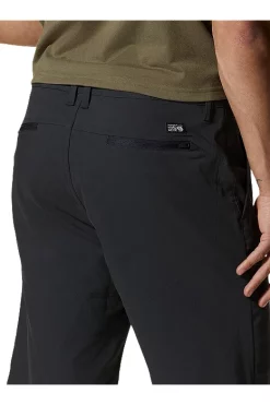 Mountain Hardwear Men's AP Shorts -Mountain Hardwear Sales Shop FGL 334144629 05 e Mountain Hardwear Mens AP Shorts 2029711004