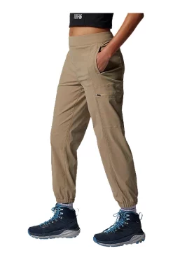 Mountain Hardwear Women's Dynama High Rise Jogger Pants 10 Mountain Hardwear Women's Dynama High Rise Jogger Pants -Mountain Hardwear Sales Shop FGL 334144738 23 c Mountain Hardwear Womens Dynama High Rise Jogger Pants 1989081297