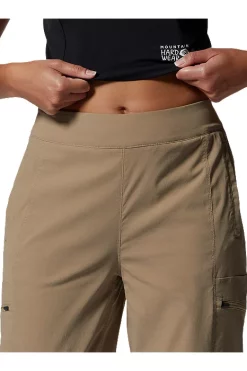 Mountain Hardwear Women's Dynama High Rise Jogger Pants 11 Mountain Hardwear Women's Dynama High Rise Jogger Pants -Mountain Hardwear Sales Shop FGL 334144738 23 d Mountain Hardwear Womens Dynama High Rise Jogger Pants 1989081297