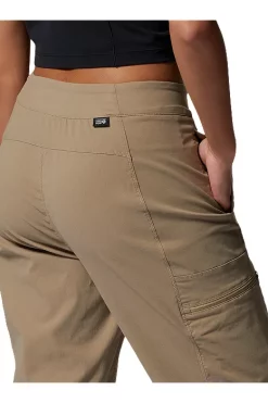 Mountain Hardwear Women's Dynama High Rise Jogger Pants 12 Mountain Hardwear Women's Dynama High Rise Jogger Pants -Mountain Hardwear Sales Shop FGL 334144738 23 e Mountain Hardwear Womens Dynama High Rise Jogger Pants 1989081297