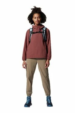 Mountain Hardwear Women's Dynama High Rise Jogger Pants 13 Mountain Hardwear Women's Dynama High Rise Jogger Pants -Mountain Hardwear Sales Shop FGL 334144738 23 f Mountain Hardwear Womens Dynama High Rise Jogger Pants 1989081297