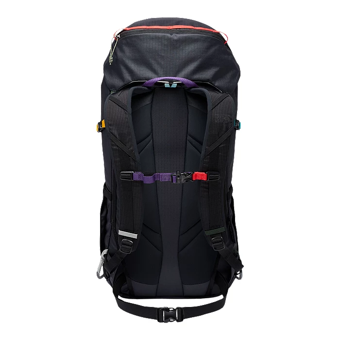 Mountain Hardwear Scrambler 25L Backpack 4 Mountain Hardwear Scrambler 25L Backpack - Image 2