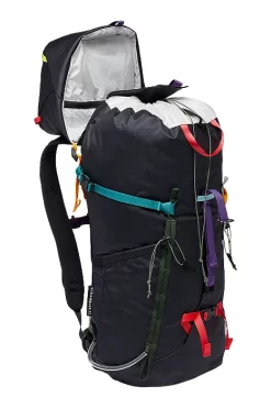 Mountain Hardwear Scrambler 25L Backpack 8 Mountain Hardwear Scrambler 25L Backpack -Mountain Hardwear Sales Shop FGL 334164058 01 c Mountain Hardwear Scrambler 25L Backpack 2025391 011