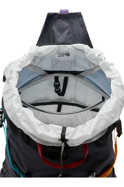 Mountain Hardwear Scrambler 25L Backpack 9 Mountain Hardwear Scrambler 25L Backpack -Mountain Hardwear Sales Shop FGL 334164058 01 d Mountain Hardwear Scrambler 25L Backpack 2025391 011