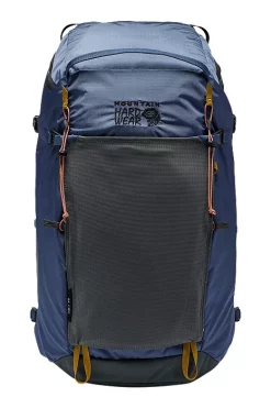 Mountain Hardwear JMT 35L Backpack