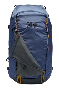 Mountain Hardwear JMT 35L Backpack -Mountain Hardwear Sales Shop FGL 334164067 40 c Mountain Hardwear Womens JMT 35L Backpack 1938311445