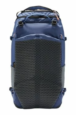 Mountain Hardwear JMT 35L Backpack -Mountain Hardwear Sales Shop FGL 334164067 40 d Mountain Hardwear Womens JMT 35L Backpack 1938311445