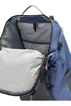 Mountain Hardwear JMT 35L Backpack -Mountain Hardwear Sales Shop FGL 334164067 40 e Mountain Hardwear Womens JMT 35L Backpack 1938311445