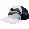 Mountain Hardwear Casquette Nuptune Trucker Hat Pour Femmes -Mountain Hardwear Sales Shop mountain hardwear casquette nuptune trucker hat po