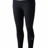 Mountain Hardwear Collants 32 Degree Pour Femmes Noir Small 2 Mountain Hardwear Collants 32 Degree Pour Femmes Noir Small -Mountain Hardwear Sales Shop mountain hardwear collants 32 degree pour femmes n