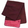 Mountain Hardwear Foulard Pyxis Pour Femmes -Mountain Hardwear Sales Shop mountain hardwear foulard pyxis pour femmes