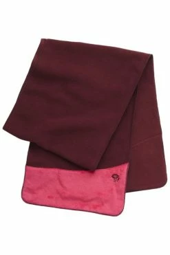 Mountain Hardwear Foulard Pyxis Pour Femmes