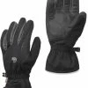 Mountain Hardwear Gants Epic Pour Femmes Noir Small -Mountain Hardwear Sales Shop mountain hardwear gants epic pour femmes noir smal