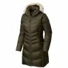 Mountain Hardwear Manteau Downtown Coat Pour Femmes -Mountain Hardwear Sales Shop mountain hardwear manteau downtown coat pour femme