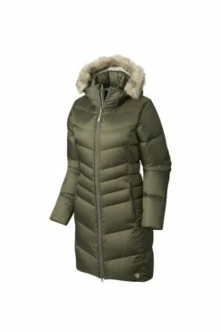Mountain Hardwear Manteau Downtown Coat Pour Femmes 7 Mountain Hardwear Manteau Downtown Coat Pour Femmes -Mountain Hardwear Sales Shop mountain hardwear manteau downtown coat pour femme 2