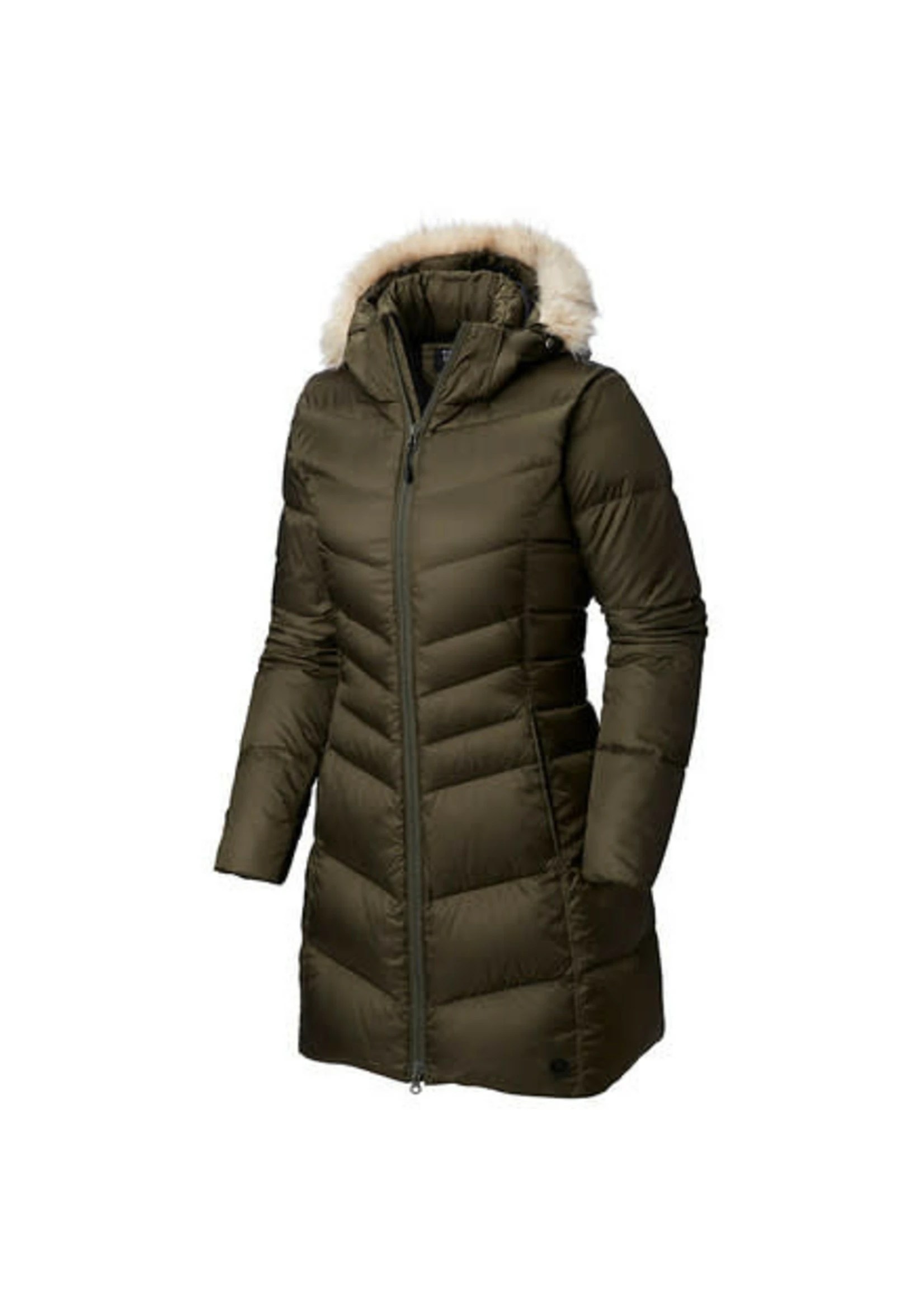Mountain Hardwear Manteau Downtown Coat Pour Femmes 3 Mountain Hardwear Manteau Downtown Coat Pour Femmes