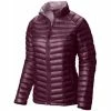 Mountain Hardwear Manteau Ghost Whisperer Down Jacket Pour Femmes -Mountain Hardwear Sales Shop mountain hardwear manteau ghost whisperer down jac