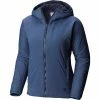 Mountain Hardwear Manteau Kor Strata Hoody Pour Femmes -Mountain Hardwear Sales Shop mountain hardwear manteau kor strata hoody pour fe