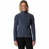 Mountain Hardwear Manteau Microchill 2.0 Jacket Pour Femmes -Mountain Hardwear Sales Shop mountain hardwear manteau microchill 20 jacket pou