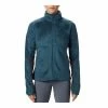 Mountain Hardwear Manteau Monkey Women/2 Jacket Pour Femmes -Mountain Hardwear Sales Shop mountain hardwear manteau monkey women 2 jacket po