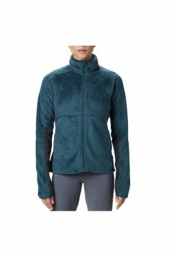 Mountain Hardwear Manteau Monkey Women/2 Jacket Pour Femmes