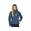 Mountain Hardwear Manteau StretchDown Hooded Jacket Pour Femmes -Mountain Hardwear Sales Shop mountain hardwear manteau stretchdown hooded jacke