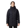 Mountain Hardwear Manteau Super/DS Stretchdown Down Parka Pour Femmes -Mountain Hardwear Sales Shop mountain hardwear manteau super ds stretchdown dow
