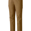 Mountain Hardwear Pantalons AP Scrambler Pour Femmes -Mountain Hardwear Sales Shop mountain hardwear pantalons ap scrambler pour femm