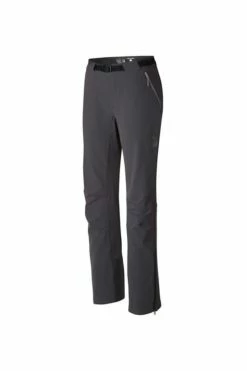 Mountain Hardwear Pantalons Chockstone Alpine Pour Femmes