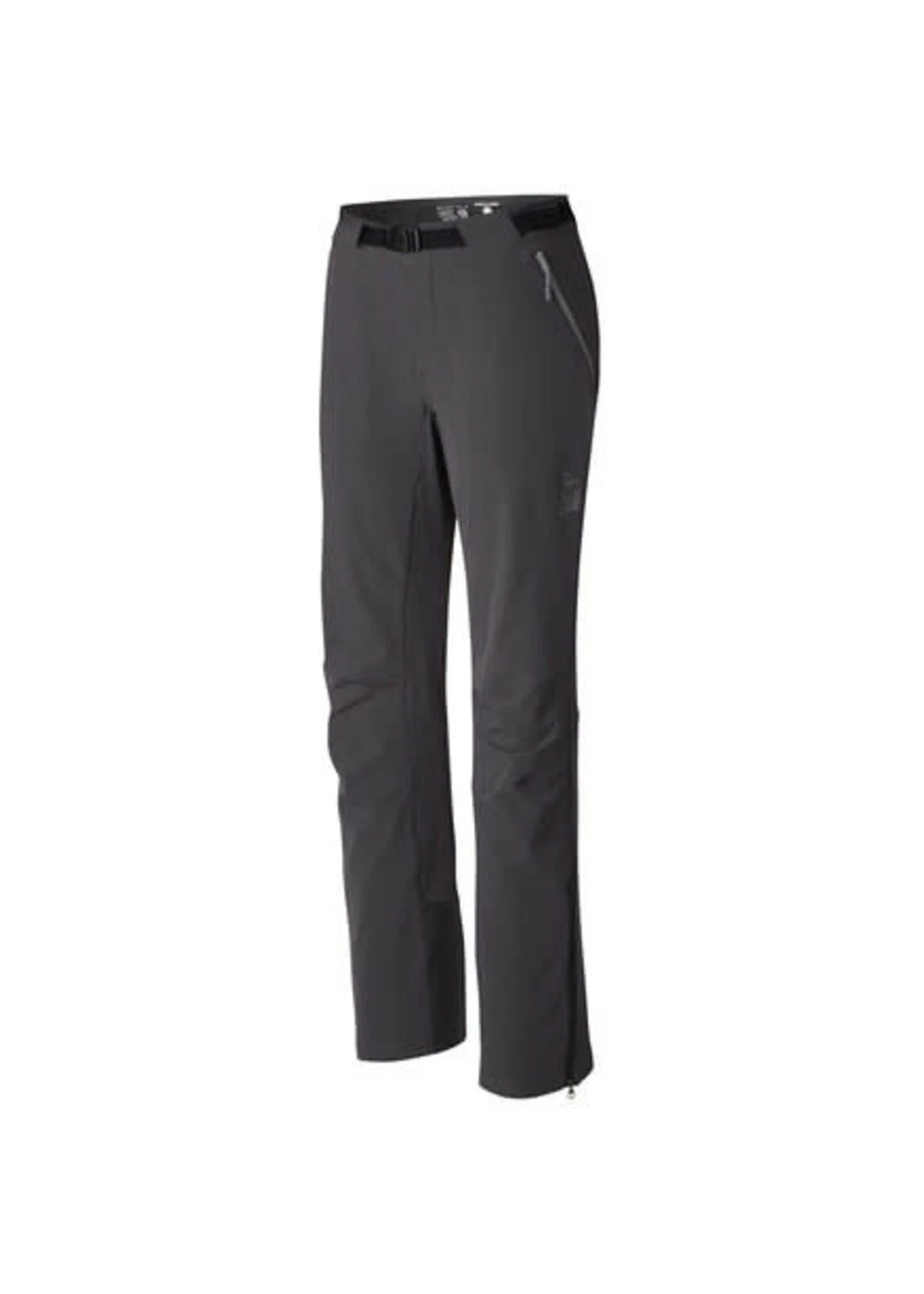 Mountain Hardwear Pantalons Chockstone Alpine Pour Femmes 3 Mountain Hardwear Pantalons Chockstone Alpine Pour Femmes