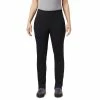 Mountain Hardwear Pantalons Dynama Lined Pour Femmes -Mountain Hardwear Sales Shop mountain hardwear pantalons dynama lined pour femm