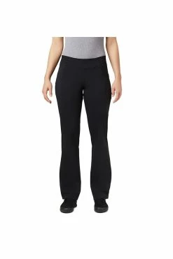 Mountain Hardwear Pantalons Dynama Pour Femmes