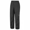 Mountain Hardwear Pantalons Epic Pour Femmes -Mountain Hardwear Sales Shop mountain hardwear pantalons epic pour femmes