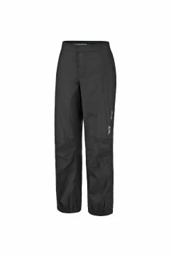 Mountain Hardwear Pantalons Epic Pour Femmes