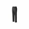 Mountain Hardwear Pantalons Mirada Convertible Pour Femmes -Mountain Hardwear Sales Shop mountain hardwear pantalons mirada convertible pou