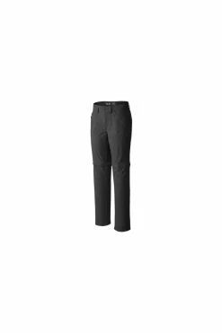 Mountain Hardwear Pantalons Mirada Convertible Pour Femmes