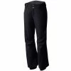 Mountain Hardwear Pantalons Returnia Insulated Pour Femmes 1 Mountain Hardwear Pantalons Returnia Insulated Pour Femmes -Mountain Hardwear Sales Shop mountain hardwear pantalons returnia insulated pou